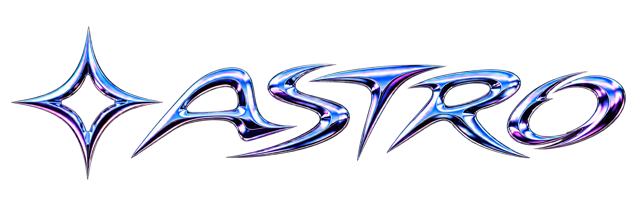 Astro